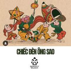 Chiếc Đèn Ông Sao (DAFFY Remix)