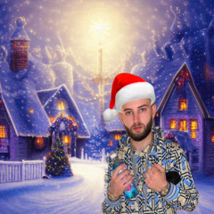 Schneemann x Jingle Bell (weihnachts Remix) Ehrenlos