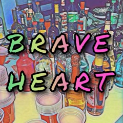 EROD PROD -  BREAVE HEART MX BASS