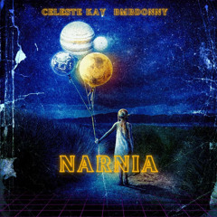 Narnia feat. BMBDONNY [PROD. LMG]