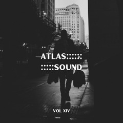 ATLAS SOUND VOL XIV