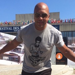 Fun Three Hour Mix (Live) (2018) (All Clean)