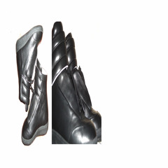 #sStepTeam       remixnati x prodwtm