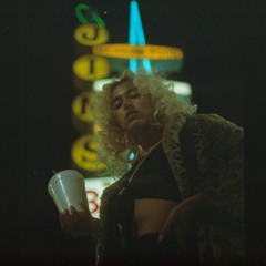 rollercoaster [prod. by Yolophonik]