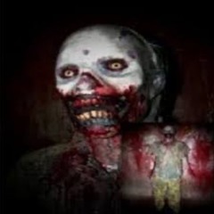 sound of anal hemorrhage discharge