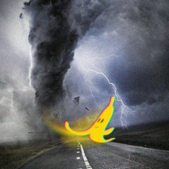 Storm