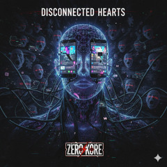 Disconnected Hearts