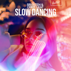 Slow Dancing