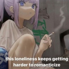 люблюсигареты (⁄ ⁄>⁄ ▽ ⁄<⁄ ⁄)