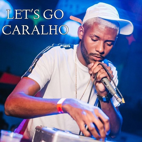 SEQUÊNCIA DE PORRADEIRO - DJ MATHEUS DA POSSE 2024