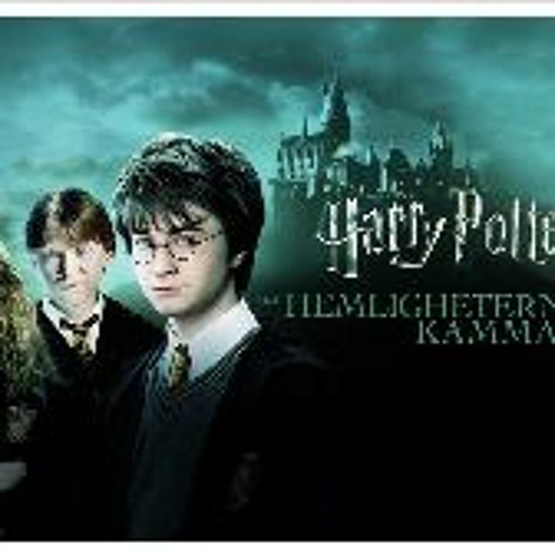 Harry potter 4k stream sale