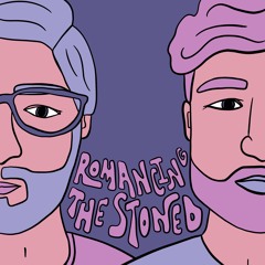 Romancing The Stoned (MP3)