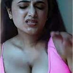 Desi Mms - Indian S𝚎x Tube Hot S𝚎x V𝚒deos Hindi Web Series