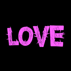 Love (22nate)