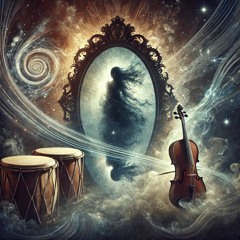 The Mirror