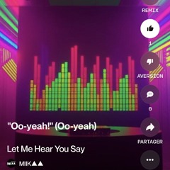let-me-hear-you-say.mp3