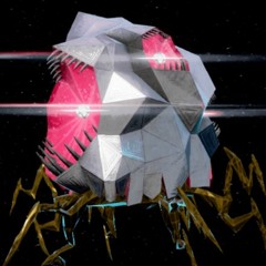 NMH3 - Space Sheath Theme