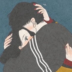 circle - post malone chill beat cover