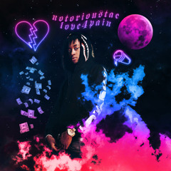 Space Coupe (feat. Lil Iso)