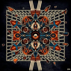 However Dj Set  By G.O Noise