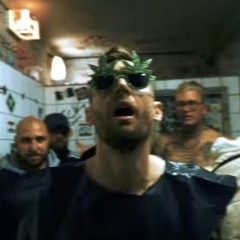Panzerband Und Billiges PIEP
