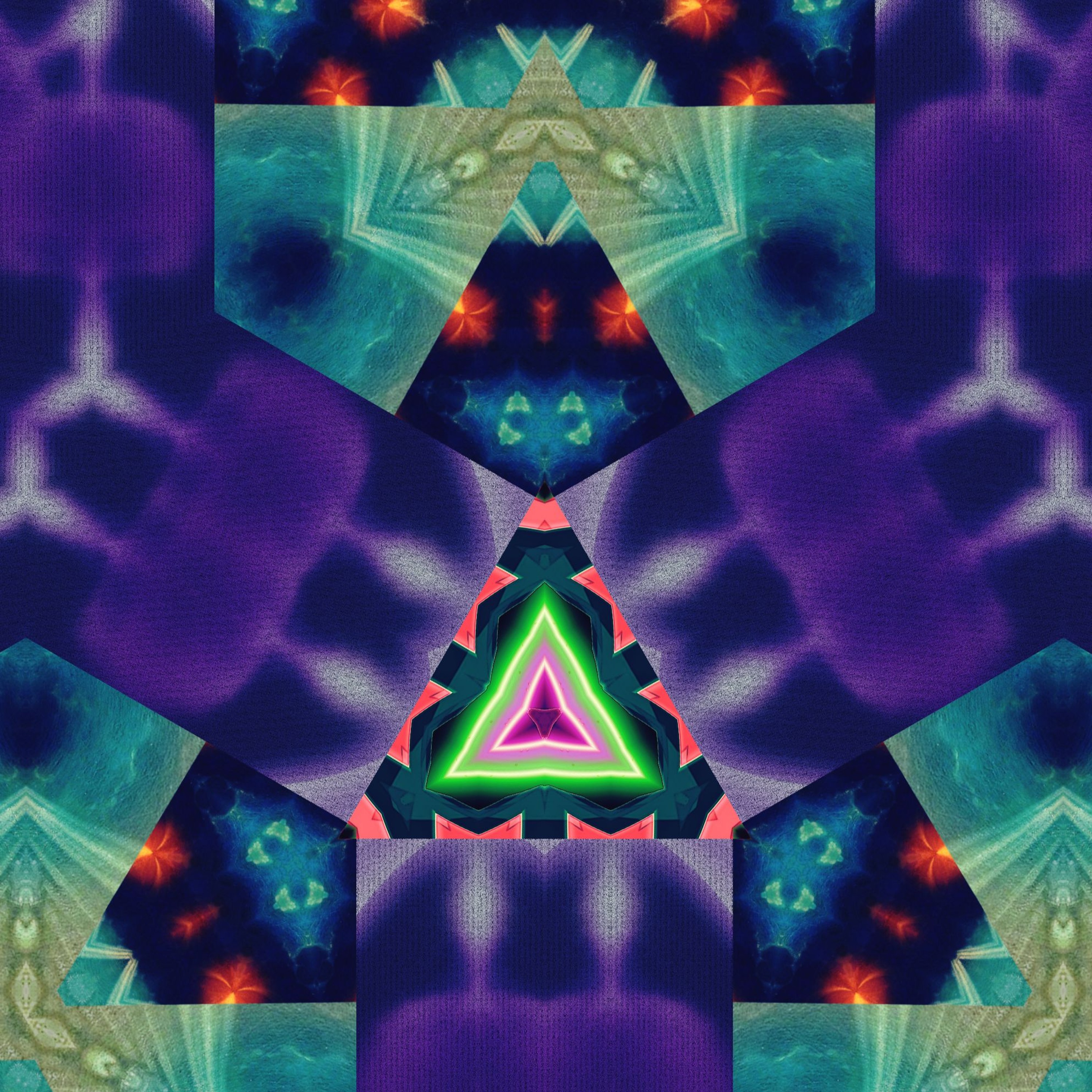 In eternity it is already accomplished episode artwork