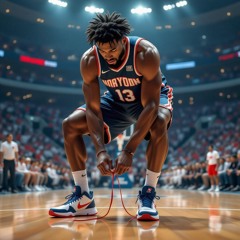 Championships [Demo]