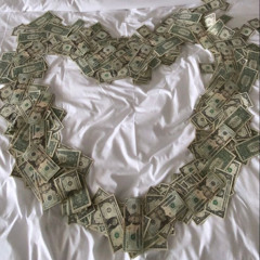 money counter <prod.x6>