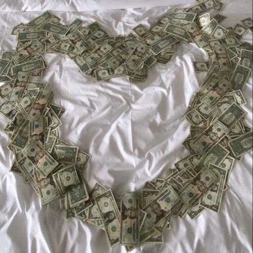 money counter <prod.x6>