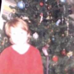 Notlieu- Gucci christmas