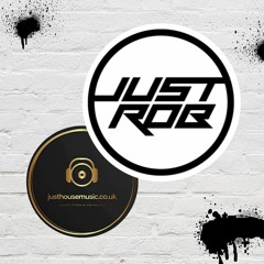 #021 - LIVE | 07.02.2024 | Just House Music