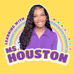 Street Safety [Remix] ~ Ms Houston