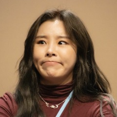 MAMAMOO (마마무)- Wanna Be Myself(Manox Remix)