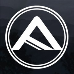 Atyya Mix 2022