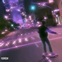 LONG TIME COMING (prod. malloy)