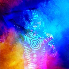 Lost in the Shamanic Dream