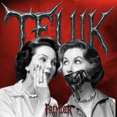 Fremder - tfuuk