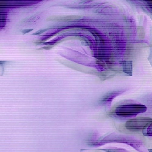BAO - MOAN(Original Mix) [Free Download]