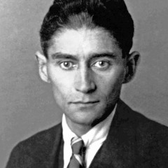 Franz Kafka, The Metamorphosis - The Samsa Family's Circumstances - Sadler's Lectures