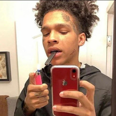 K Suave - Cha Cha ( Snippet )