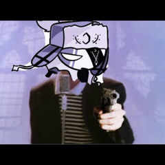 Stream FNF Pico Sings Ugh (Pico Chromatic Soundfont test) by LoganMcOof