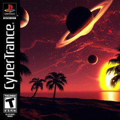 CYBERTRANCE_001