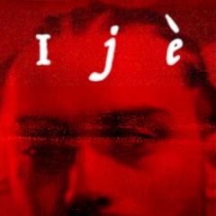 AUDIO 1