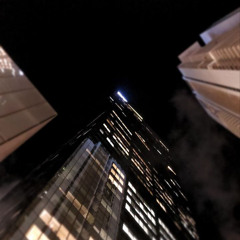 high