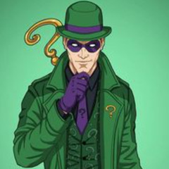 Mr. Zero41 (Mix)