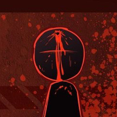 Cheshyre - A Rallying Cry of Futility