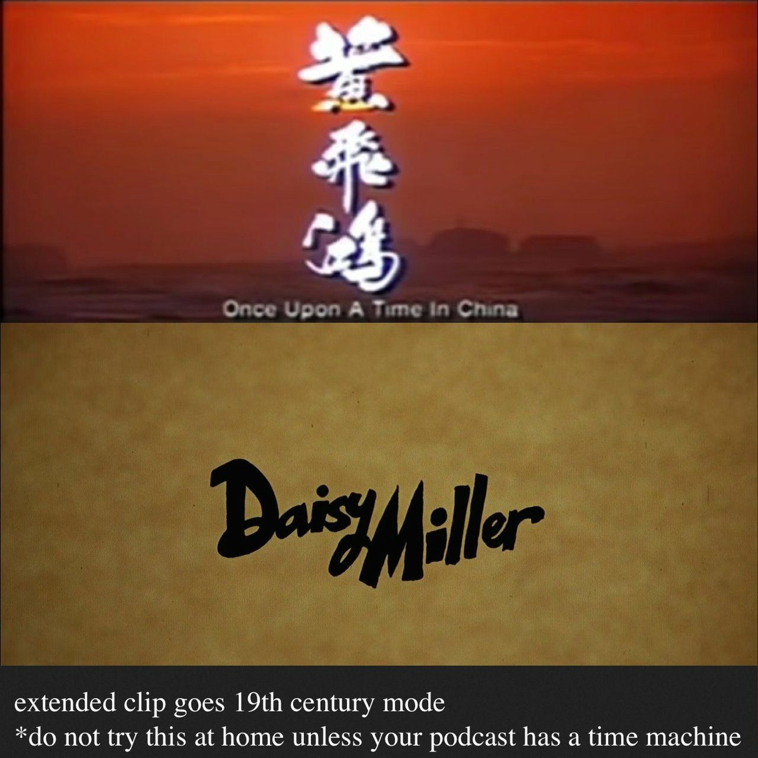 extended clip
