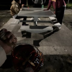 𝑭𝒐𝒓 𝒎𝒆 (𝑹𝒆𝒎𝒊𝒙) 𝑩𝒚 𝒀𝒖𝒏𝒈𝑺𝒐𝒔𝒂