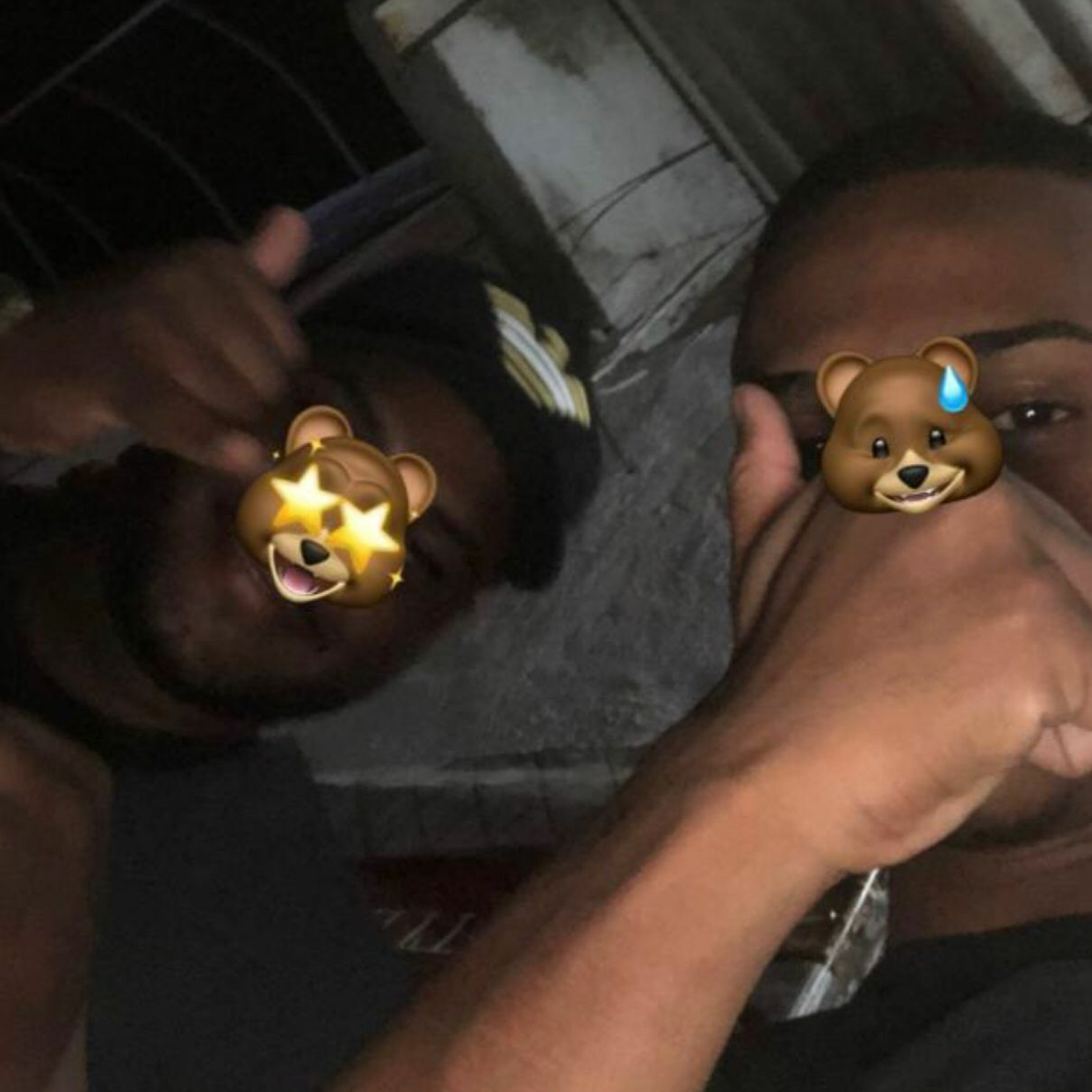- DEIXA EU BOTAR MEU BONECO Vs SERIE GOLD 2K23 ((DJ WL O GORDINHO MUITO SEXY)) episode artwork
