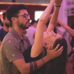 zouk com calma sets